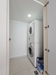 One-north Residences (D5), Apartment #223870971